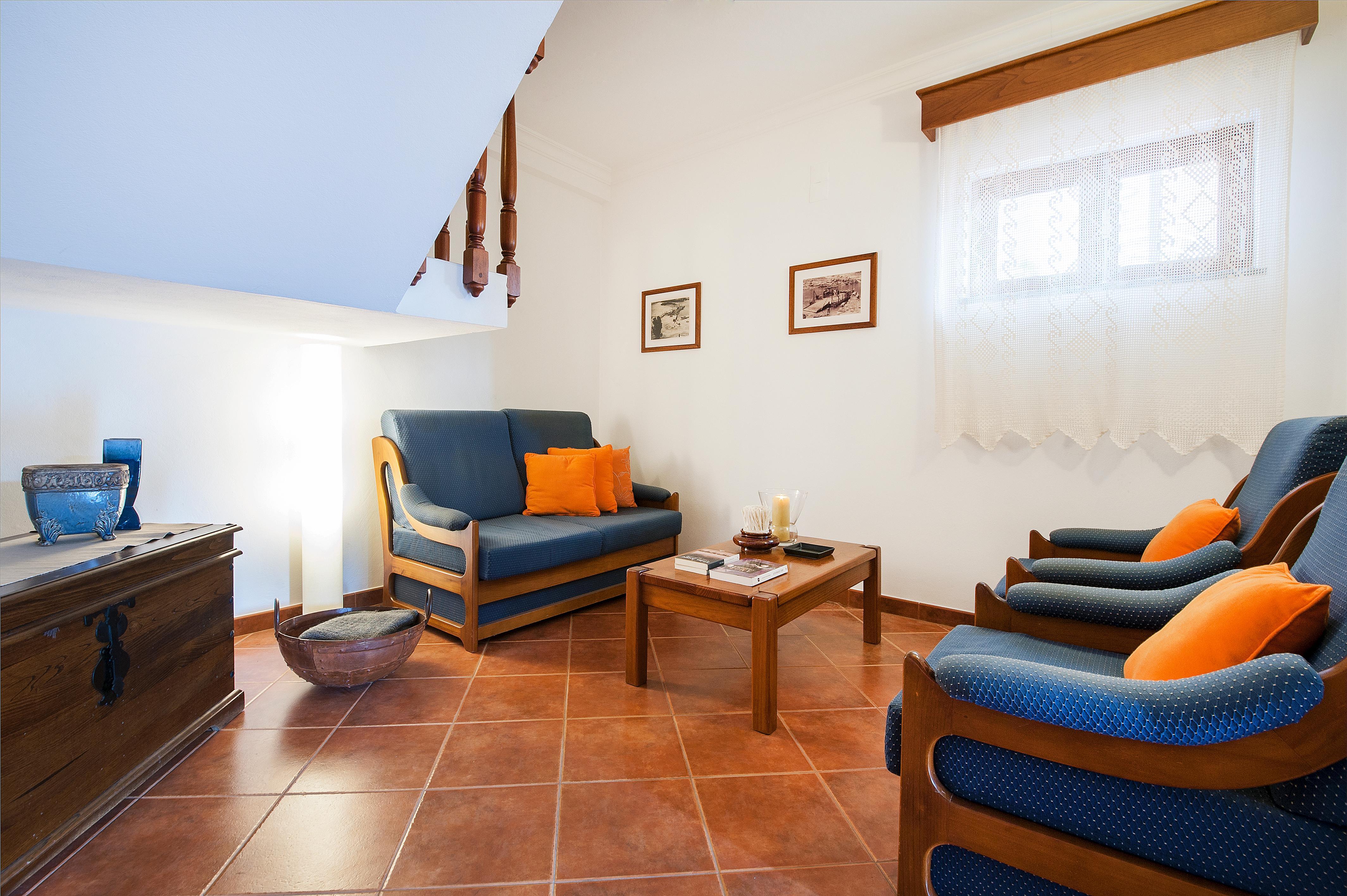 Beira Rio Hotel Mertola Luaran gambar