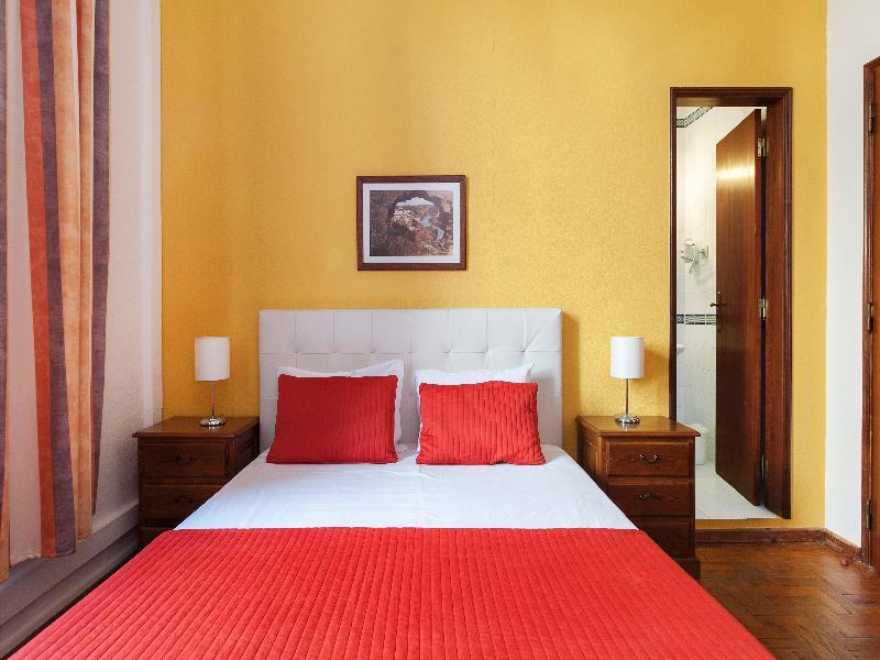 Beira Rio Hotel Mertola Luaran gambar