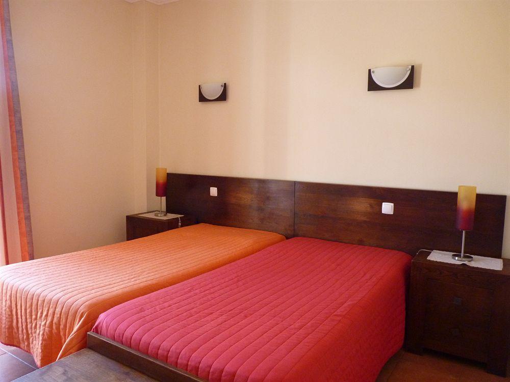 Beira Rio Hotel Mertola Luaran gambar